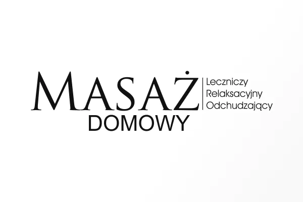 Masaz-1